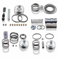 SunCoast Diesel - SUNCOAST ALTO 4L60/65/70E CATEGORY 1 REBUILD KIT - Image 4