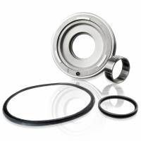 SunCoast Diesel - SUNCOAST ALTO 4L60/65/70E CATEGORY 2 REBUILD KIT - Image 4