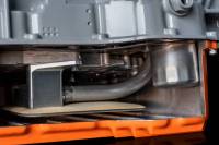SunCoast Diesel - SUNCOAST 68RFE ZERO CAVITATION FILTER KIT - Image 3