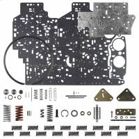 SunCoast Diesel - SUNCOAST ALTO 4L80/85E CATEGORY 2 REBUILD KIT - Image 4