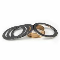 SunCoast Diesel - SUNCOAST ALTO 4L80/85E CATEGORY 2 REBUILD KIT - Image 7