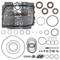 SunCoast Diesel - SunCoast 6L80E Category 1 Raybestos Rebuild Kit - Image 3