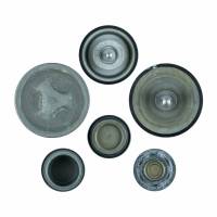 SunCoast Diesel - SUNCOAST 4R70W/4R75W CATEGORY 0 REBUILD KIT - Image 3