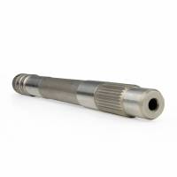 SunCoast Diesel - 4R70W/4R75W Heavy Duty Input Shaft - Image 2