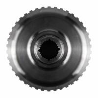 SunCoast Diesel - 4L80E Heavy Duty Forward Clutch Hub - Image 2