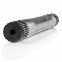 SunCoast Diesel - 4L80E Extreme Duty Main Shaft - Image 2