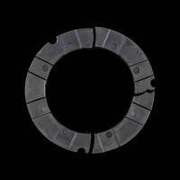 SunCoast Diesel - 68RFE Billet 4C Reaction Ring Gear Thrust Washer - Image 2