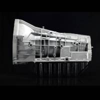 SunCoast Diesel - SunCoast Guardian 4R100 Transmission w/ Torque Converter - Image 1