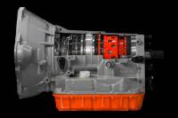 SunCoast Diesel - 68RFE CATEGORY 4 950HP NO CONVERTER - Image 2