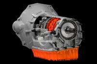 SunCoast Diesel - 68RFE CATEGORY 4 950HP NO CONVERTER - Image 3
