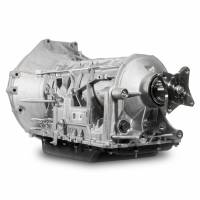 SunCoast Diesel - SUNCOAST 600HP CATEGORY 1 10R80 TRANSMISSION - Image 3