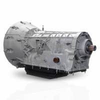 SunCoast Diesel - 10R140 Transmission Category 1 with Raybestos GPZ Clutches - Image 3