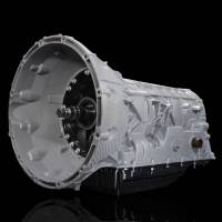 SunCoast Diesel - 10R140 Transmission Category 3 w/ Pro-Loc Valve Body & Pump - Image 1