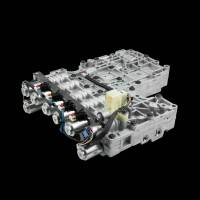 SunCoast Diesel - 10R140 Transmission Category 3 w/ Pro-Loc Valve Body & Pump - Image 14
