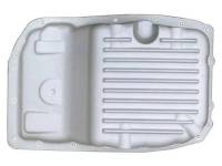 GM 6L80, 6L80E Deep Transmission Pan (as cast)