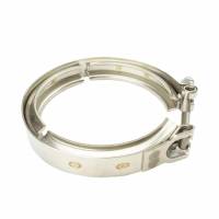 Industrial Injection - Flange to V-Band Kit For Gt55/G57 T6 Tubro Industrial Injection - Image 1