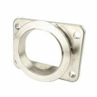 Industrial Injection - Flange to V-Band Kit For Gt55/G57 T6 Tubro Industrial Injection - Image 2