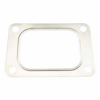 Industrial Injection - Flange to V-Band Kit For Gt55/G57 T6 Tubro Industrial Injection - Image 7