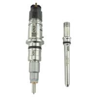 Industrial Injection - Dodge Remain Injector For 11-16 6.7L Cummins Cab and Chassis Stock With Tube Industrial Injection - Image 2