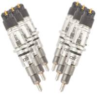 Industrial Injection - Dodge CDT Injectors For 13-18 6.7L Cummins Industrial Injection - Image 2