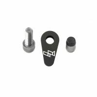 Industrial Injection - Dodge Killer Dowel Pin Premium Repair Kit For 94-02 5.9L Cummins Industrial Injection - Image 2