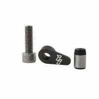 Industrial Injection - Dodge Killer Dowel Pin Premium Repair Kit For 94-02 5.9L Cummins Industrial Injection - Image 1