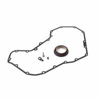 Industrial Injection - Dodge Killer Dowel Pin Premium Repair Kit For 94-02 5.9L Cummins Industrial Injection - Image 3