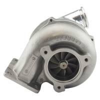 Industrial Injection - Ford TP38 Tubrocharger Housing For 94-97 7.3L Power Stroke XR1 1.00 AR 66mm Industrial Injection - Image 3