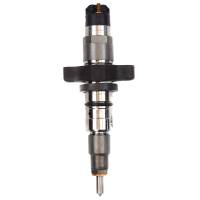 Industrial Injection - Dodge Remain Injector For 2004.5-2007 5.9L Cummins Stock With Tube Industrial Injection - Image 1