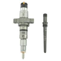 Industrial Injection - Dodge Remain Injector For 2004.5-2007 5.9L Cummins Stock With Tube Industrial Injection - Image 2