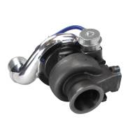 Industrial Injection - Dodge Silver Bullet PhatShaft 62 Turbo For 2007.5-2016 6.7L Cummins Industrial Injection - Image 3