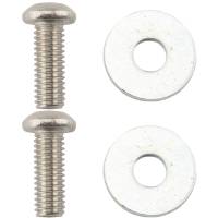 Industrial Injection - Dodge Aluminum Turbo Heat Shield Kit For 03 and Up Cummins Industrial Injection - Image 2