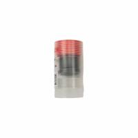 Industrial Injection - Dodge Delivery Valves Set For Cummins .191 in. Industrial Injection - Image 2