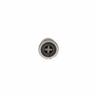 Industrial Injection - Dodge Delivery Valves Set For Cummins .191 in. Industrial Injection - Image 3