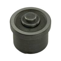 Industrial Injection - Dodge Delivery Valves Kit For Cummins With Washers and Gaskets Industrial Injection - Image 1