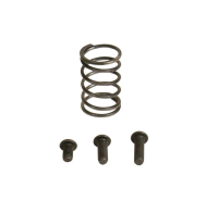 Industrial Injection - Dodge AFC Spring Kit For 94-98 5.9L Cummins Industrial Injection - Image 2
