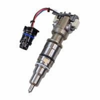 Ford Fuel injector For 04-07 6.0L Power Stroke Stock Industrial Injection