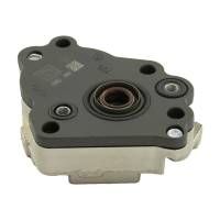 Industrial Injection - GM Bag Of Parts For 01-04 LB7 6.6L Duramax Industrial Injection - Image 5