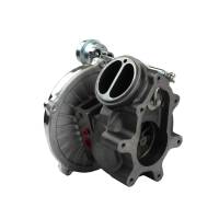 Ford XR1 Turbo For 1999.5-2003 7.3L Power Stroke Industrial Injection