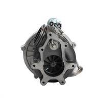 Industrial Injection - Ford XR1 Turbo For 1999.5-2003 7.3L Power Stroke Industrial Injection - Image 3