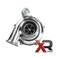 Industrial Injection - Ford XR1 Turbo For 1999.5-2003 7.3L Power Stroke Industrial Injection - Image 5