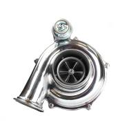 Industrial Injection - Ford XR1 Turbo For 1999.5-2003 7.3L Power Stroke Industrial Injection - Image 6