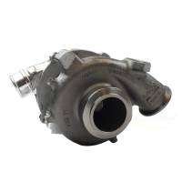 Industrial Injection - Ford XR1 Series Turbo For 03-04 6.0L Power Stroke Industrial Injection - Image 2