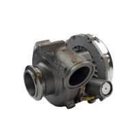 Industrial Injection - Ford XR1 Series Turbo For 03-04 6.0L Power Stroke Industrial Injection - Image 1