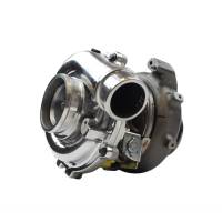 Industrial Injection - Ford XR1 Series Turbo For 03-04 6.0L Power Stroke Industrial Injection - Image 3