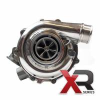 Industrial Injection - Ford XR1 Series Turbo For 2004.5-2007 6.0L Power Stroke Industrial Injection - Image 4