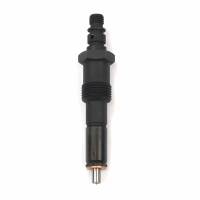 Industrial Injection - Ford IDI Fuel Injector For 84-87 6.9L and 88-92 7.3 Liter Power Stroke Industrial Injection - Image 2