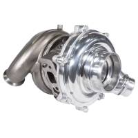 Industrial Injection - Ford XR1 Turbo Kit For 19-19 6.7L Power Stroke Industrial Injection - Image 1