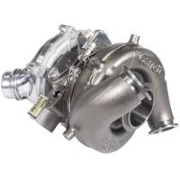 Industrial Injection - Ford XR1 Turbo Kit For 19-19 6.7L Power Stroke Industrial Injection - Image 2