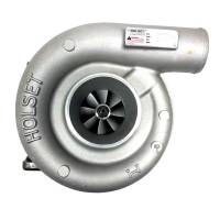 Industrial Injection - Dodge Remanufatured Exchange Turbo For 89-90 5.9L Cummins 1st Gen. Industrial Injection - Image 2